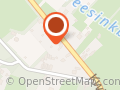 Central Marketing