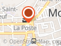 Institut Médico Pédagogique L'esperel de L'ahsd