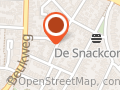 Stichting Indoor Tennis Hasselo