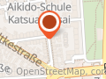 PTS HITEC-Projektabwicklungs GmbH