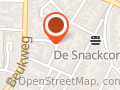Kunststofdakdekkersbedrijf Heupink