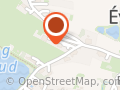 Transports Location Peltier Denis