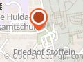 Wohnungsamt