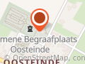 Nijkerkje Oosteinde