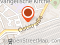 Bahnhofsgrill Euskirchen