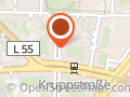 Bauservice Gil UG (haftungsbeschränkt)
