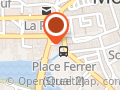 L'Atelier d'Amélie