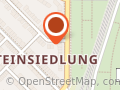 Internistische Praxis Ellinghaus