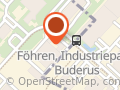 Verbandsgemeindewerke Schweich