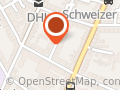 PM Kurierservice