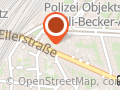 Casablanca Backwaren GmbH