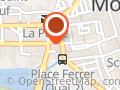 O rôtisserie