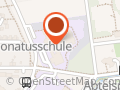 LVR-Donatus-Schule