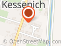 LGOlympia Euskirchen-Erftstadt