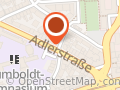 Altbier Düsseldorf GmbH