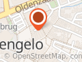 Eyelove Brillen Hengelo