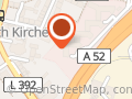 Ae7 Germany Gmbh