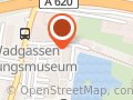 Ravensburger Outlet Store Wadgassen