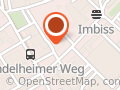 HERMANN DÜBGEN GMBH