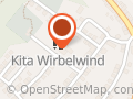 KITA Wirbelwind