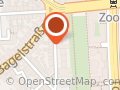 Coreex Consulting GmbH