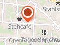 AD Hausbau