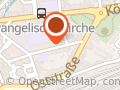 Ralph Geller GmbH