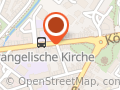 Ursulinen Apotheke