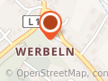 SWG-Sachverständige