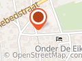 De Trechterbeker B&B