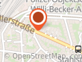 Reisebüro Manatours