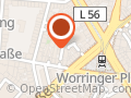 Dirk Wegner, Schornsteinfegermeister, Ofen-und Luftheizungsbauer, Energieberater, Schornsteinbau