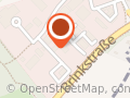 West-Trade Logistic GmbH