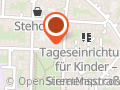 Internationaler Buddhistischer e.V.