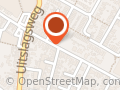 C.S.H. Cross Shop Hengelo