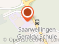 Lebenshilfe Kreis Saarlouis gGmbH, Wohnhaus Wald