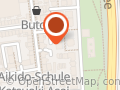 Zertifizierter Trainer & Business Coach BZTB