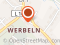 EWTO WingTsun Selbstverteidigung Sifu Karl Heinz Schwarz