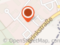 storeemotions GmbH