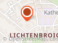 Katholische Kindertagesstätte St. Maria Königin Lichtenbroich