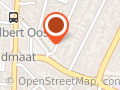 Thijs Niehof ICT dienstverlening