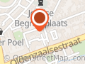 Lempens Psychotherapie