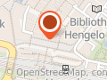 Oesta Döner