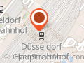 Damisch