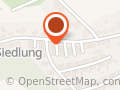 Kulturgut e.V. Völklingen