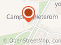Diergeneeskundig Centrum Zuid-Oost Drenthe