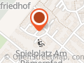 it design Görgen GmbH