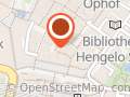BOXIE24 Opslag huren Hengelo | Self Storage