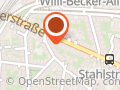 Reisebüro Aziz e.K.