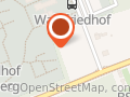Waldfriedhof Oberlohberg